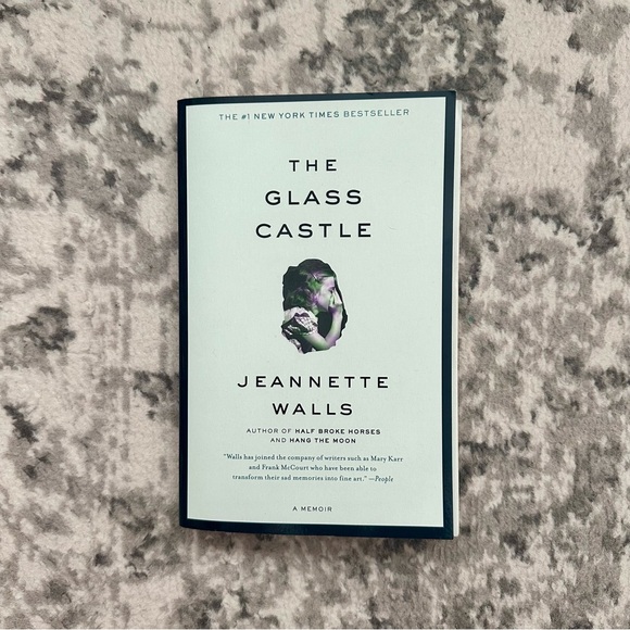 Nonfiction Book Bundle - Picture 7 of 10